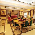 Balin - Special Category Hotel