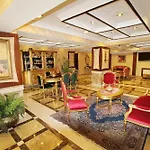 Balin - Special Category Hotel