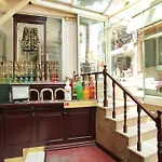 Balin - Special Category Hotel Istanbul