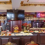 Balin - Special Category Istanbul