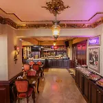 Balin - Special Category 3* Istanbul