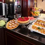 Balin - Special Category Hotel Istanbul