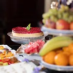 Hotel Balin - Special Category 3*