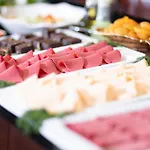 Balin - Special Category Hotel