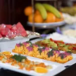 Hotel Balin - Special Category 3*