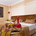 Balin - Special Category Hotel