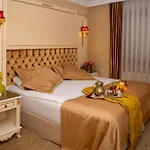 Hotel Balin - Special Category Istanbul