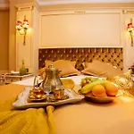 Hotel Balin - Special Category