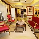 Hotel Balin - Special Category