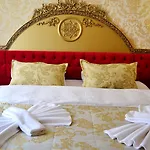 Hotel Balin - Special Category 3*
