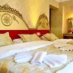 Balin - Special Category Istanbul
