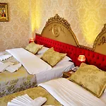 Balin - Special Category Istanbul