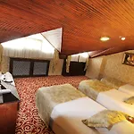 Hotel Balin - Special Category 3*
