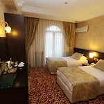 Balin - Special Category Hotel Istanbul