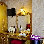 Balin - Special Category Istanbul