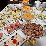 Hotel Balin - Special Category