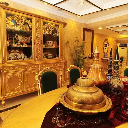 Balin - Special Category Hotel