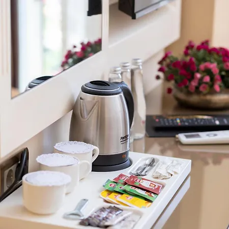 Balin - Special Category 3*