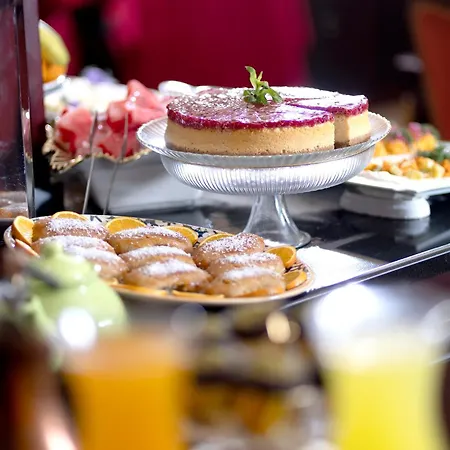 Balin - Special Category 3* Κωνσταντινούπολη