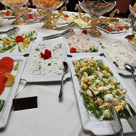 Balin - Special Category Ξενοδοχείο