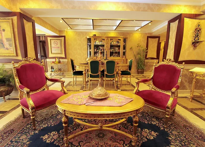 Balin - Special Category