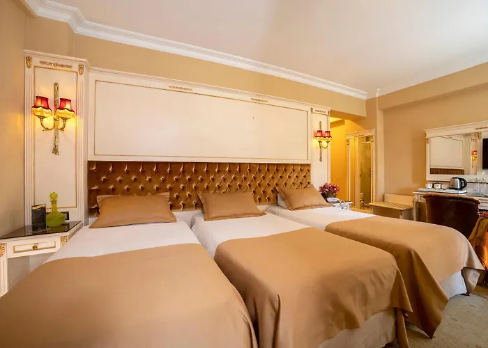 Balin - Special Category 3*