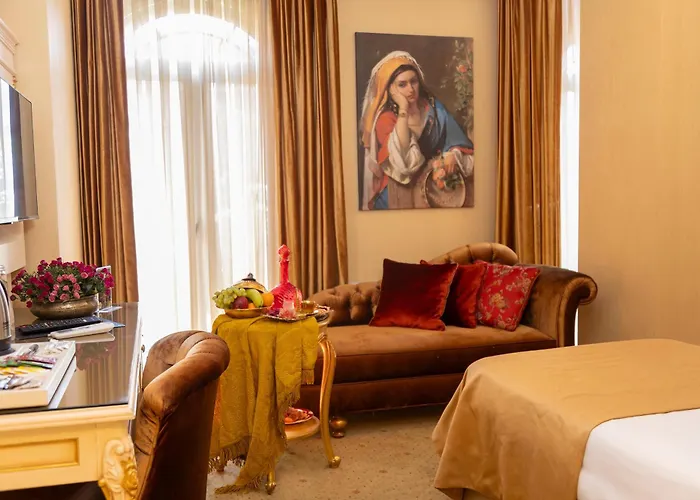 Balin - Special Category איסטמבול