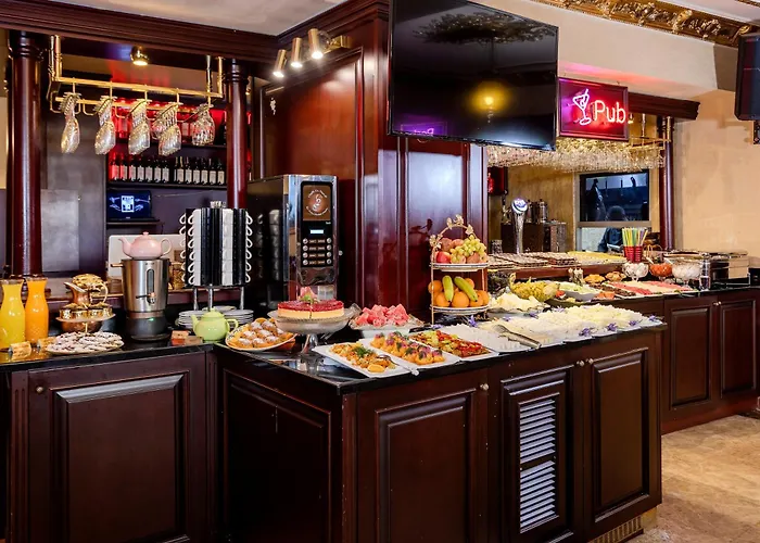 Balin - Special Category