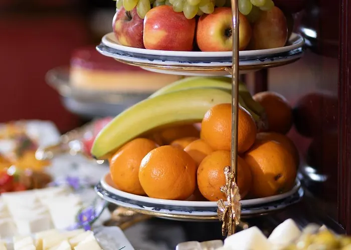 Balin - Special Category