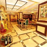Balin - Special Category Otel İstanbul