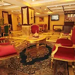 Otel Balin - Special Category 3*