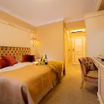 Otel Balin - Special Category 3*