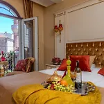 Otel Balin - Special Category İstanbul