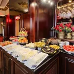 Otel Balin - Special Category 3*