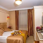 Otel Balin - Special Category