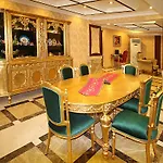 Balin - Special Category Estambul