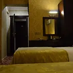 Otel Balin - Special Category İstanbul