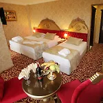 Balin - Special Category Hotel
