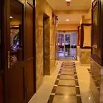 Otel Balin - Special Category