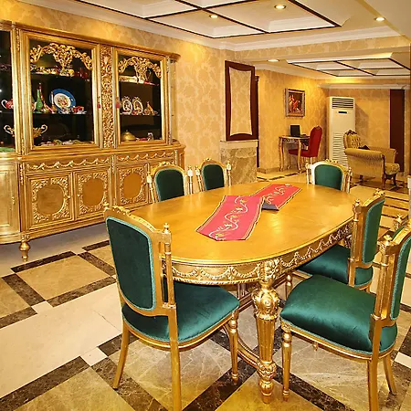 Balin - Special Category Isztambul